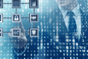 How Universities Use Blockchain to Secure Credentials