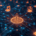 How Crypto Is Revolutionizing Content Monetization