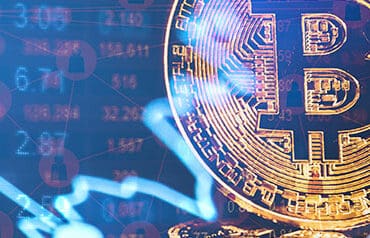 10 AI-Powered Crypto Risk Management Tools