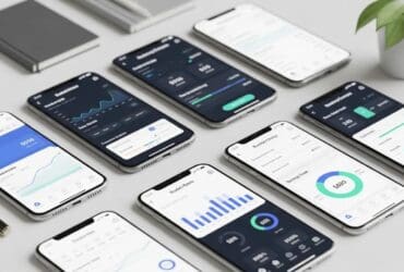 10 Experimental Money Apps That Feel Like Games In 2026