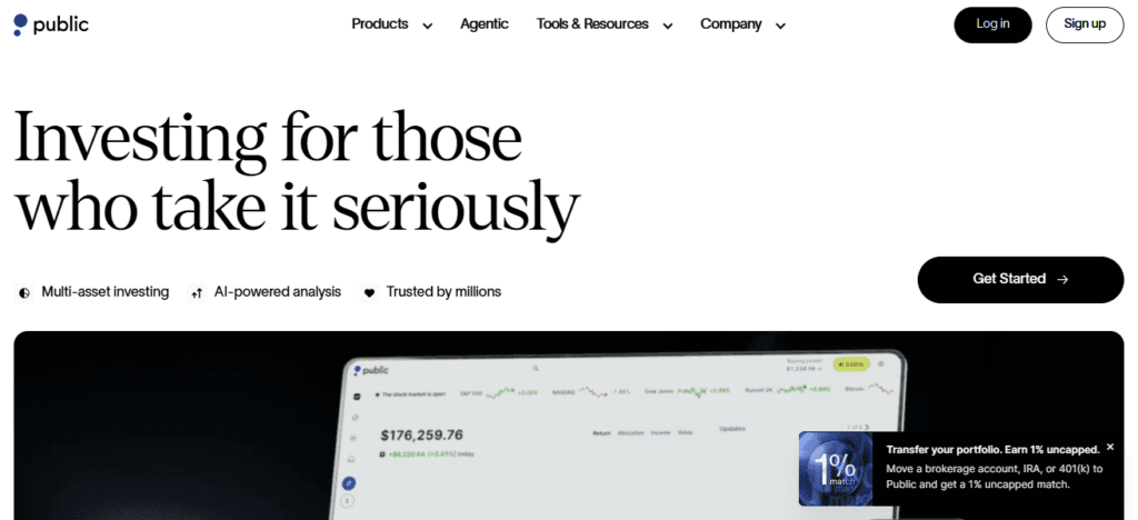 Public.com