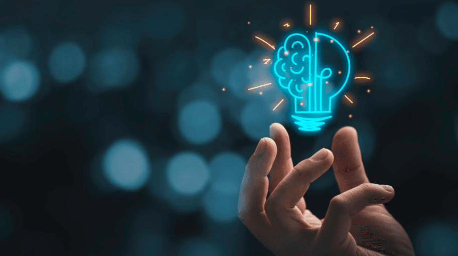 Smart Contracts Efficiency