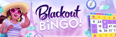 Swagbucks