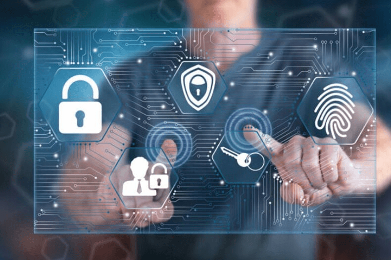 Identity Management