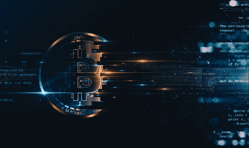Overview