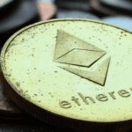 10 Top Green Cryptocurrencies Driving Sustainable Finance