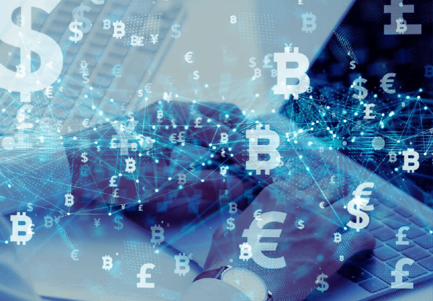 How CBDCs Influence Crypto Markets and Digital Finance