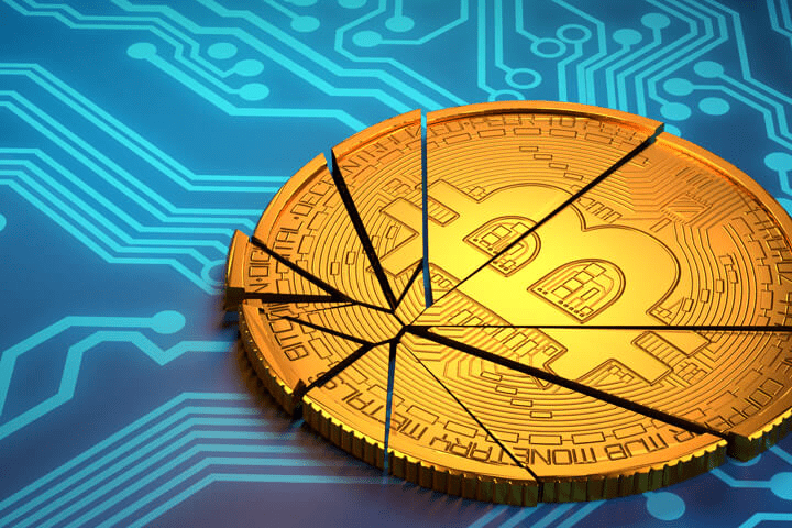 Will CBDCs Cause Crypto Market Volatility?