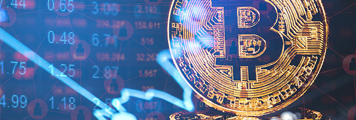 The Evolution of Crypto Insurance