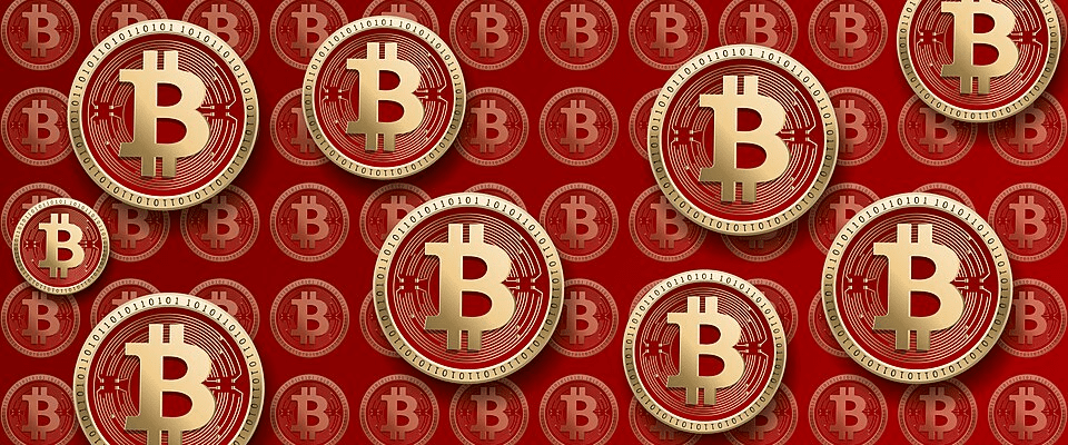Crypto Insurance: Safeguarding Digital Assets in 2026