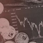 Cross-Border Payments With Stablecoins: Who Leads?