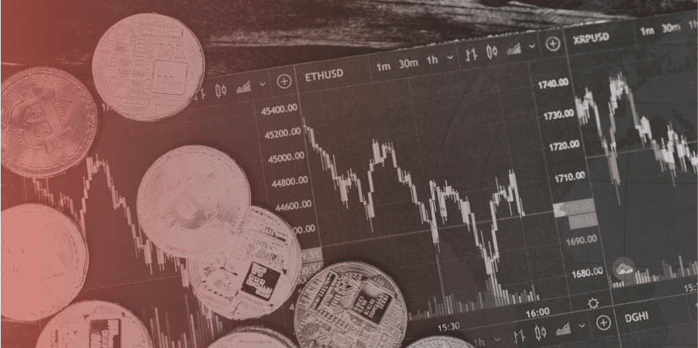 Cross-Border Payments With Stablecoins: Who Leads?