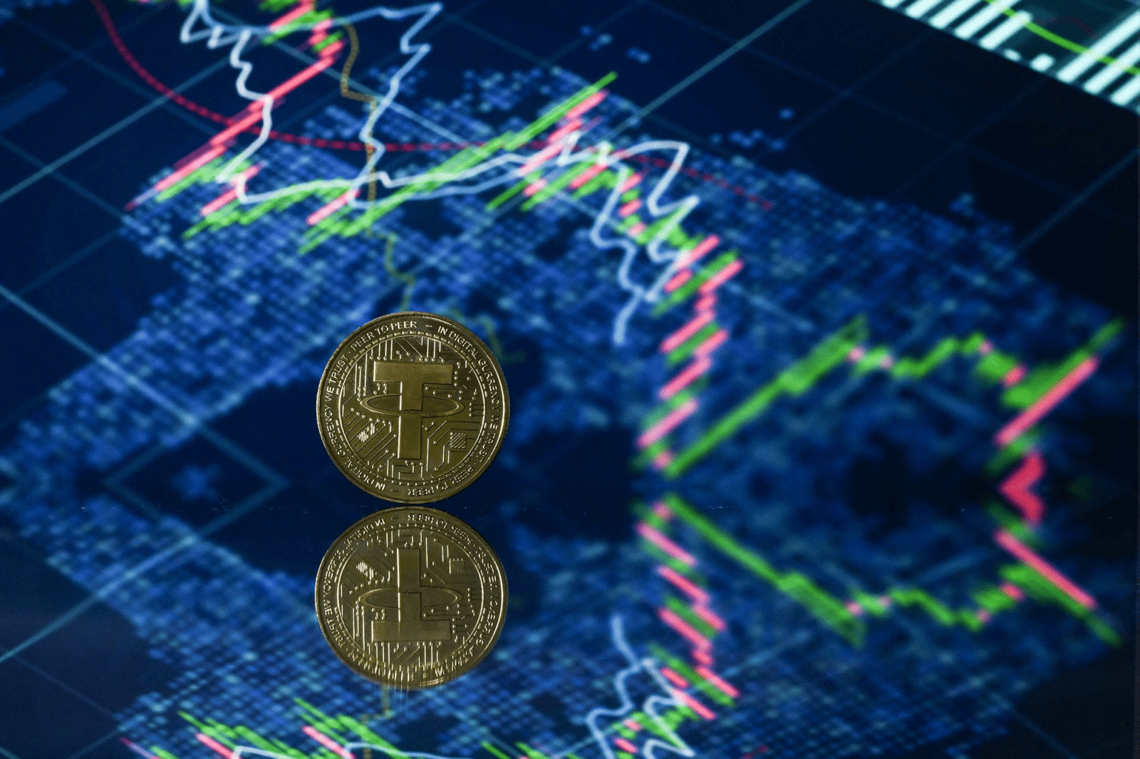 10 Crypto Compliance Tools For Enterprises