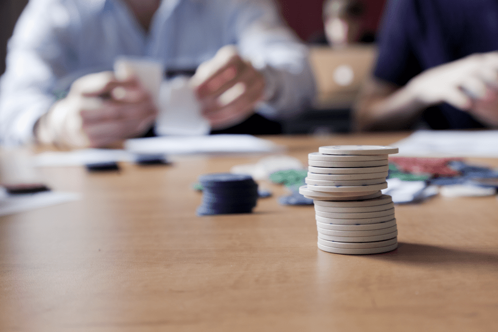 Gamification