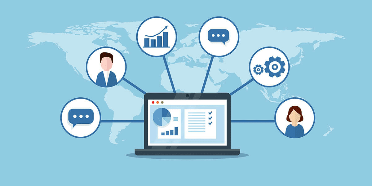 10 Top Web3 Marketing Strategies For Brands
