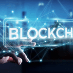 Blockchain In Supply Chain: 2026 Case Studies