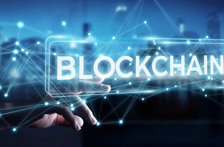 Blockchain In Supply Chain: 2026 Case Studies