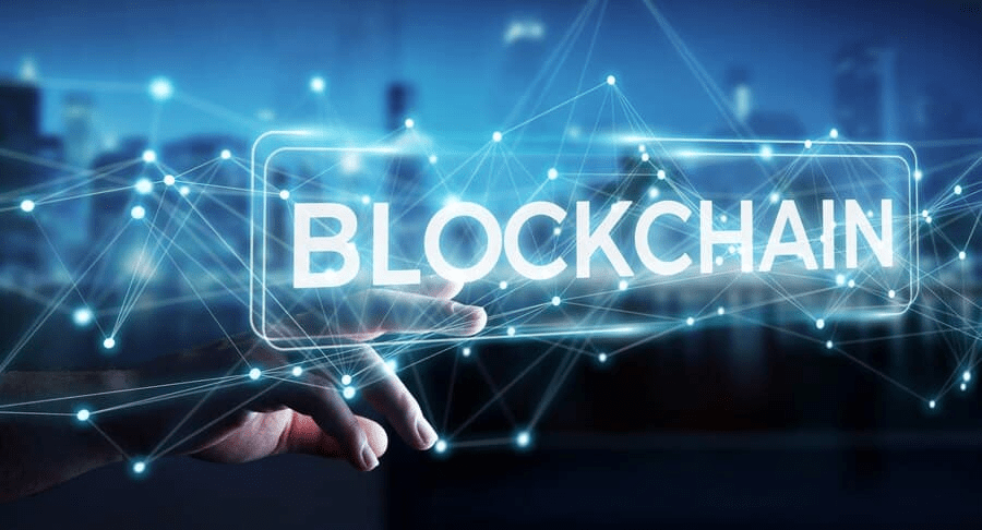 What is Blockchain’s Role in Supply Chains?