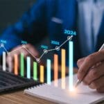 10 AI Tools To Predict Your Financial Future Smartly