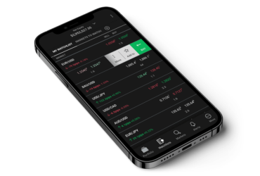 10 Top Social Investing Apps for Trading & Community 2026
