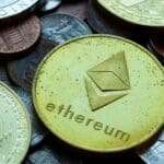 10 Best AI Wallets for Self-Managing Digital Assets 2026