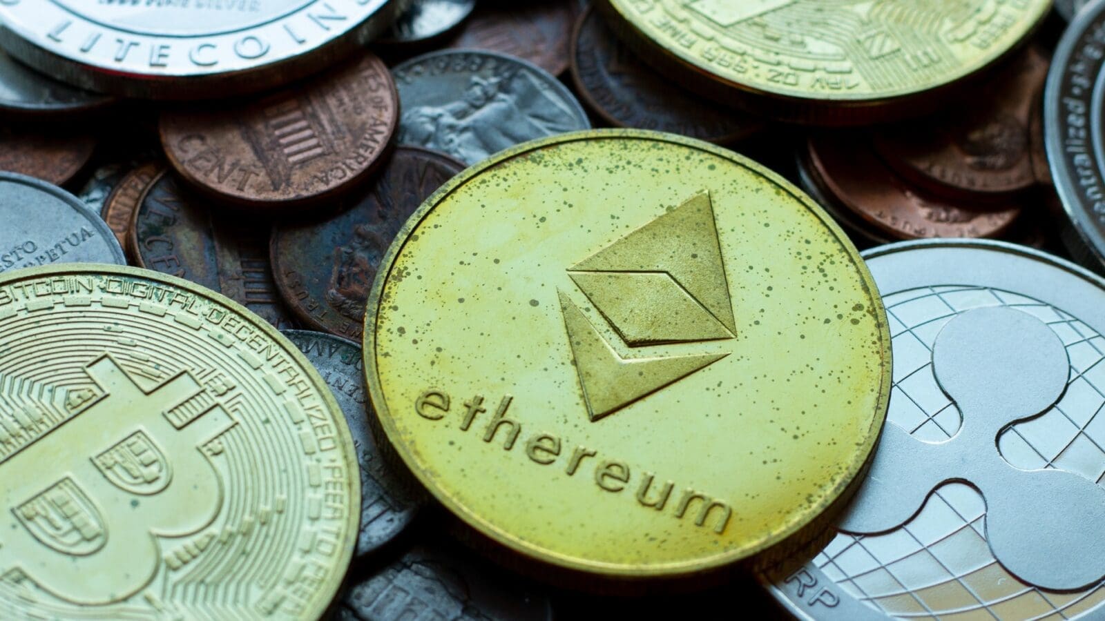 10 Best AI Wallets for Self-Managing Digital Assets 2026