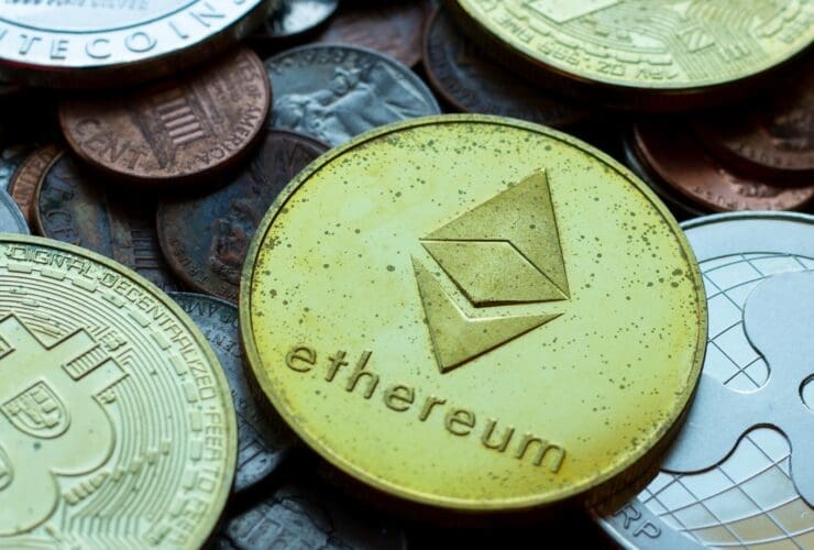 10 Best AI Wallets for Self-Managing Digital Assets 2026