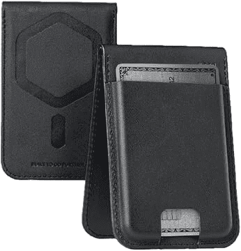Armor Wallet