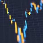 10 Best AI Crypto Trading Bots with Smart Agent Logic