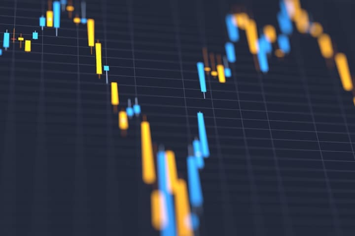 10 Best AI Crypto Trading Bots with Smart Agent Logic