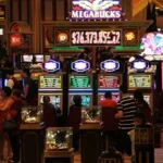 15 Best Licensed Telegram Mini App Casinos No Setup Needed