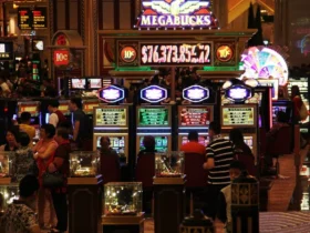15 Best Licensed Telegram Mini App Casinos No Setup Needed