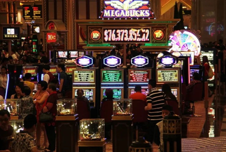 15 Best Licensed Telegram Mini App Casinos No Setup Needed