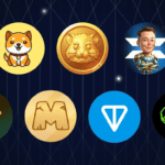 Top 17 Telegram Casino Bots for Instant Crypto Gaming