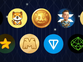 Top 17 Telegram Casino Bots for Instant Crypto Gaming