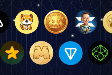 Top 17 Telegram Casino Bots for Instant Crypto Gaming