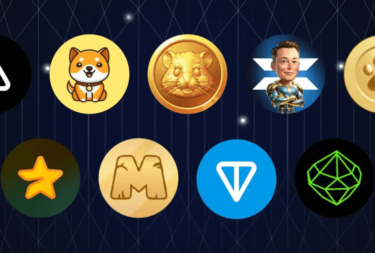 Top 17 Telegram Casino Bots for Instant Crypto Gaming