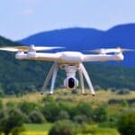 10 Best Drone Mapping Software for Crop Health Auditing