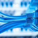 10 Best Greenhouse Climate Controllers With Modbus API