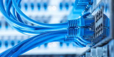 10 Best Greenhouse Climate Controllers With Modbus API