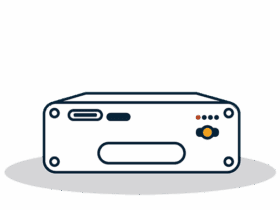 10 Best Livestock Telematics & Smart Eartags for Herds