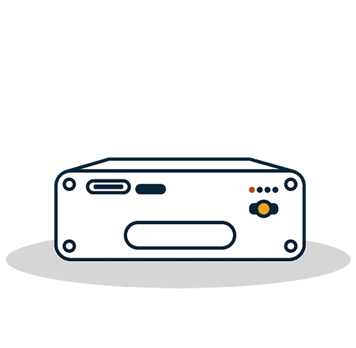 10 Best Livestock Telematics & Smart Eartags for Herds