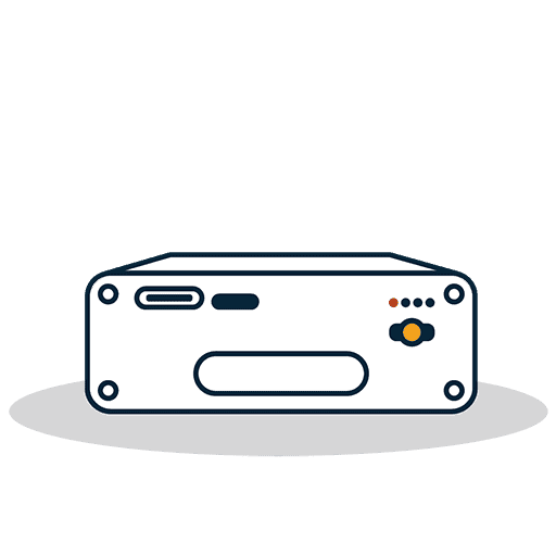 10 Best Livestock Telematics & Smart Eartags for Herds