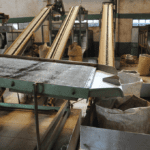 10 Top AI Sorting & Grading Machines for Small Farms