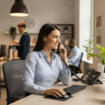 10 Best Rural Micro-Offices with High-Speed Satellite Internet