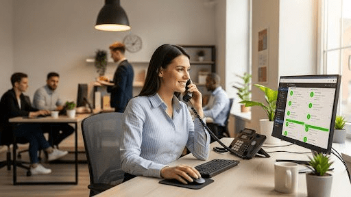 10 Best Rural Micro-Offices with High-Speed Satellite Internet