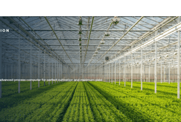 10 Best Carbon Offset Verification Software for Farm Credits