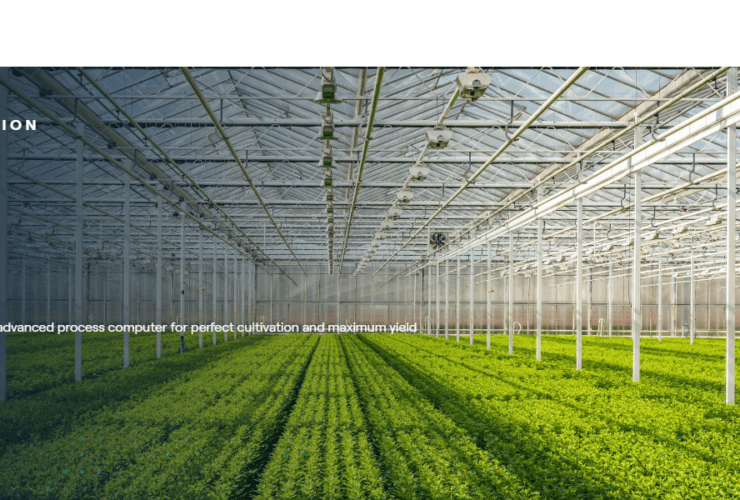 10 Best Carbon Offset Verification Software for Farm Credits
