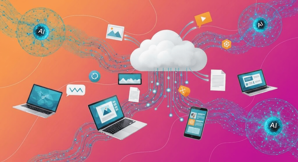 7. Real-Time Rural Communication Networks