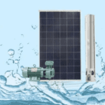 10 Best Off-Grid Solar Water Pumping Systems for Farms